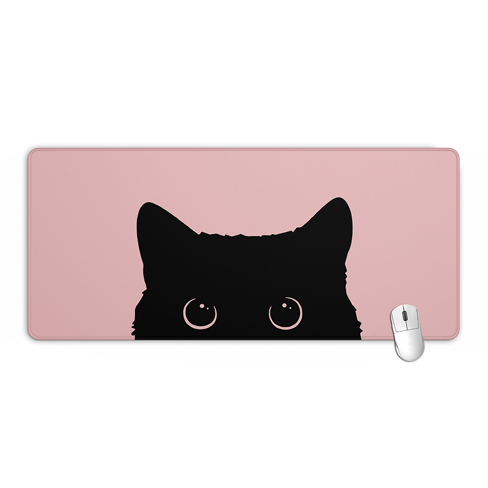 Kuro Neko