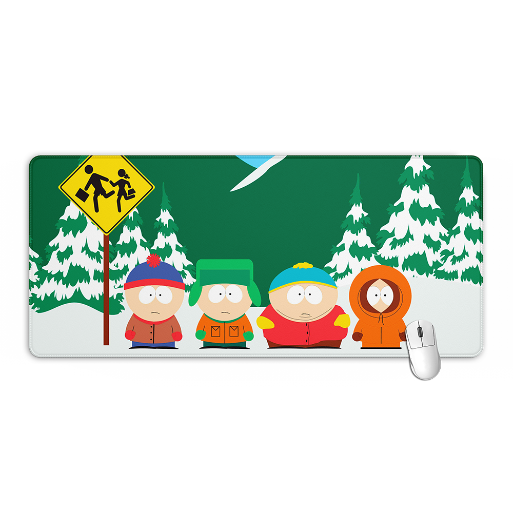 South Park