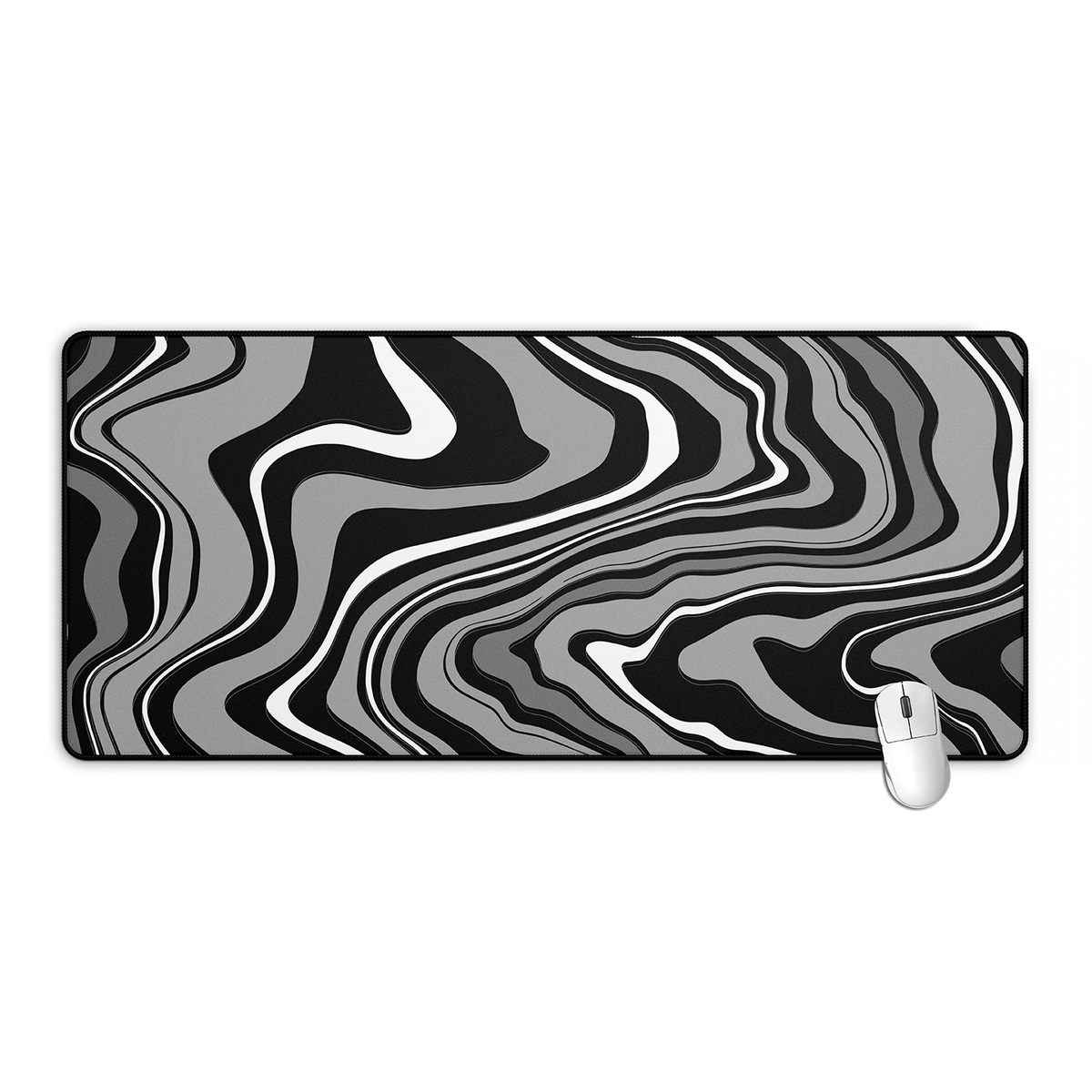 Strata Bold