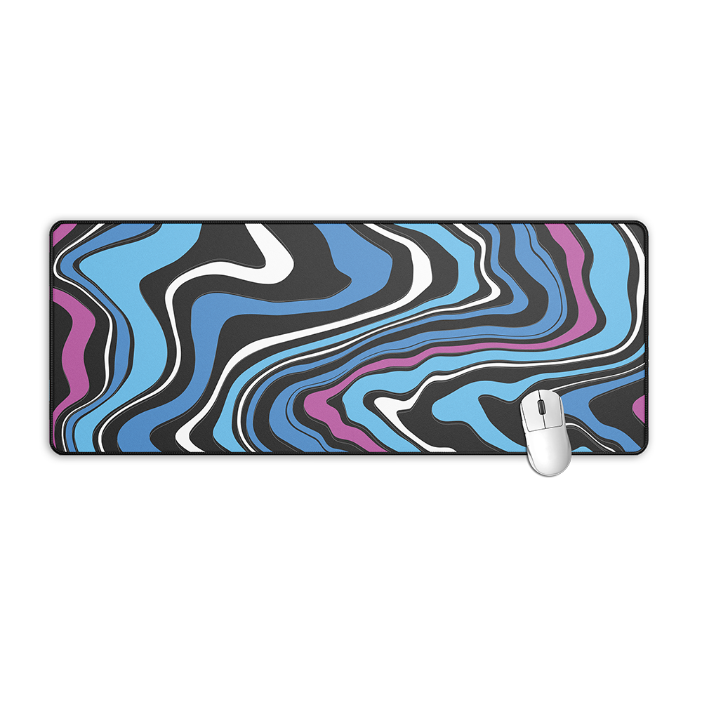Strata Bold