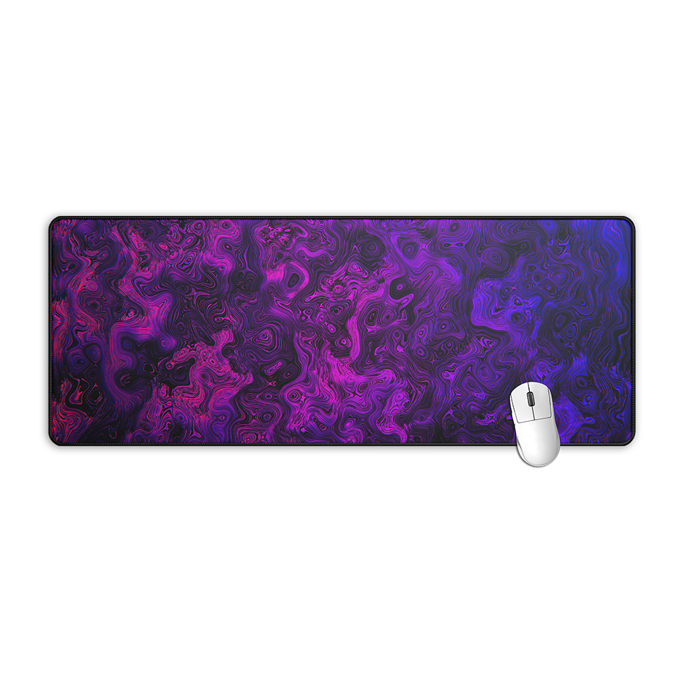 Psychedellic Madness