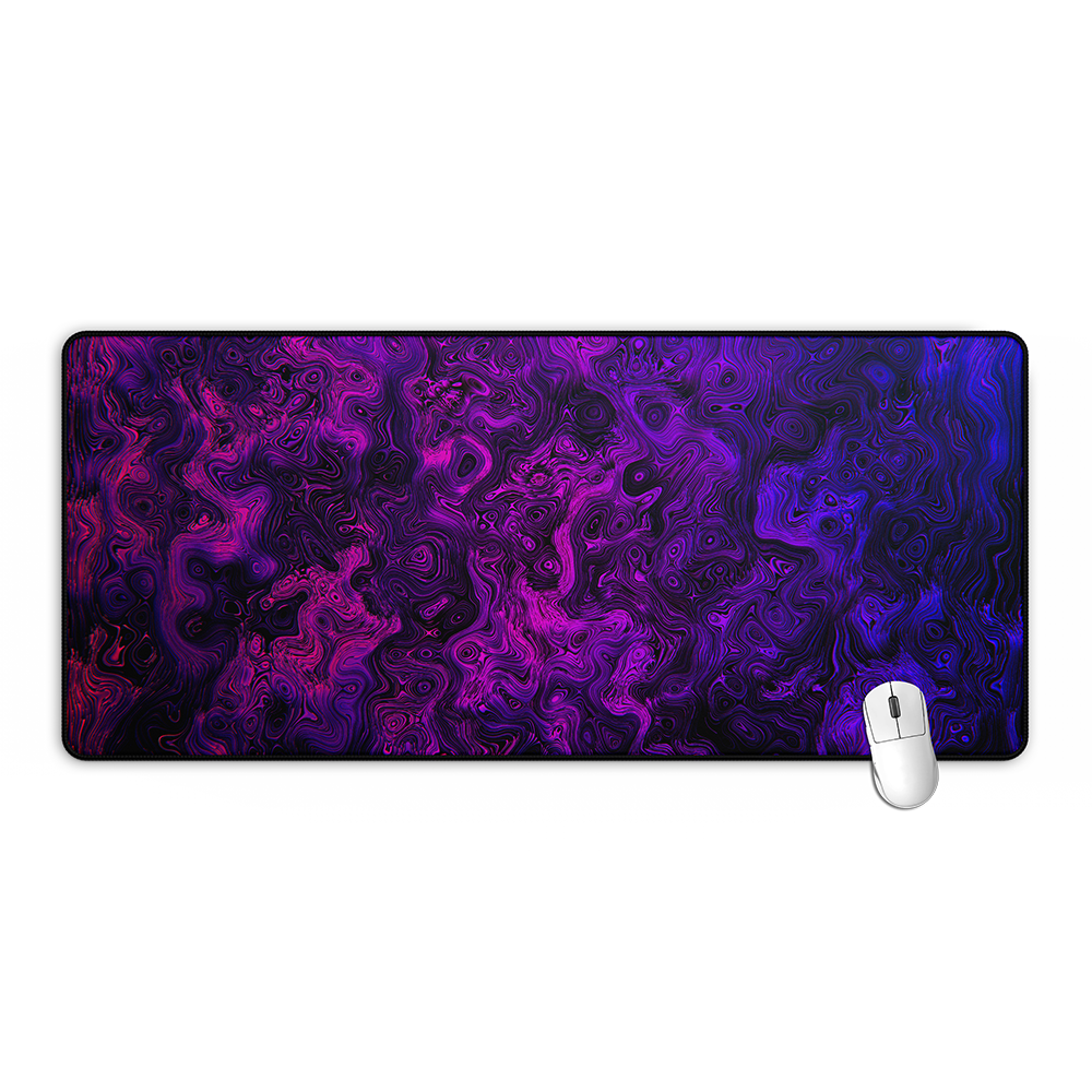 Psychedellic Madness