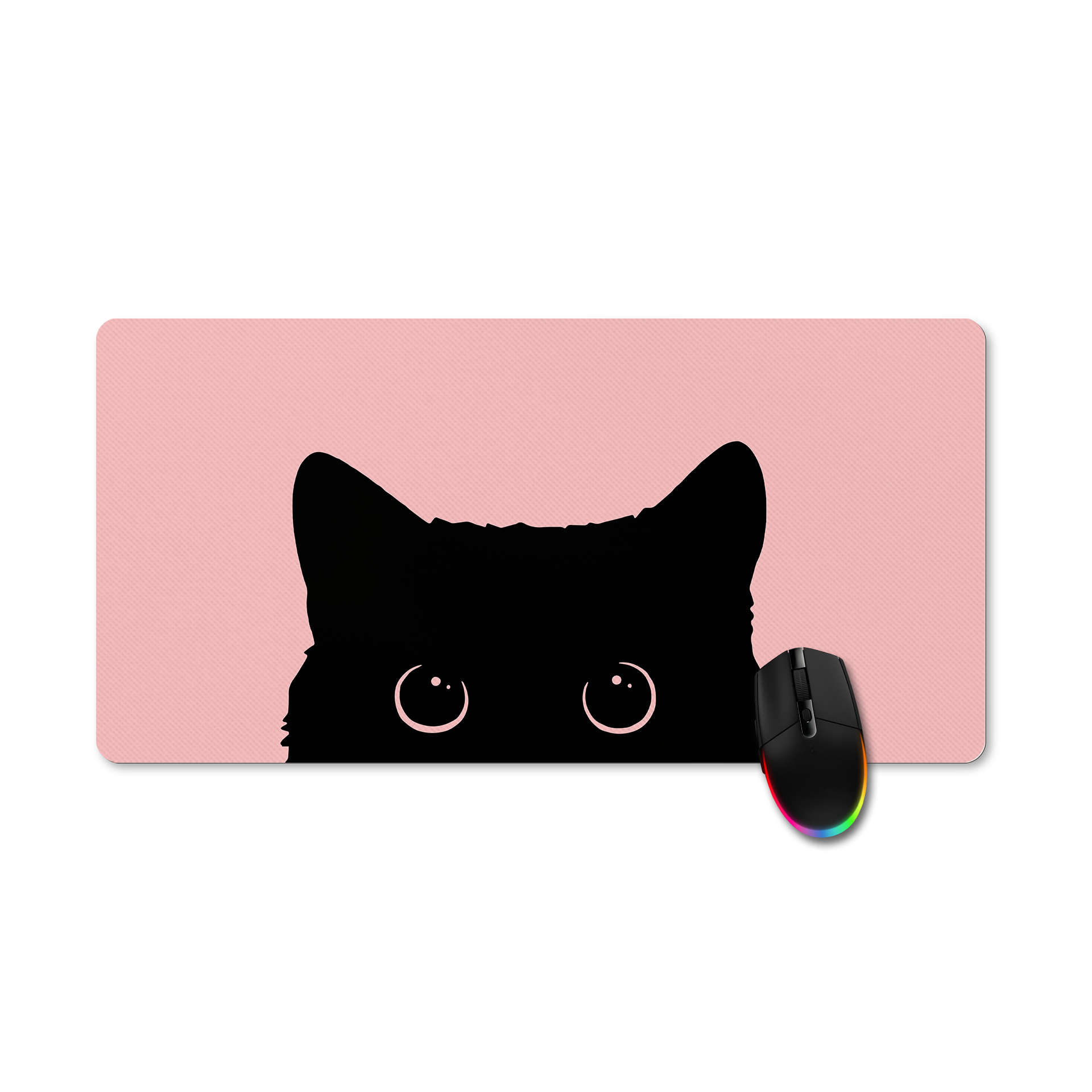 Kuro Neko