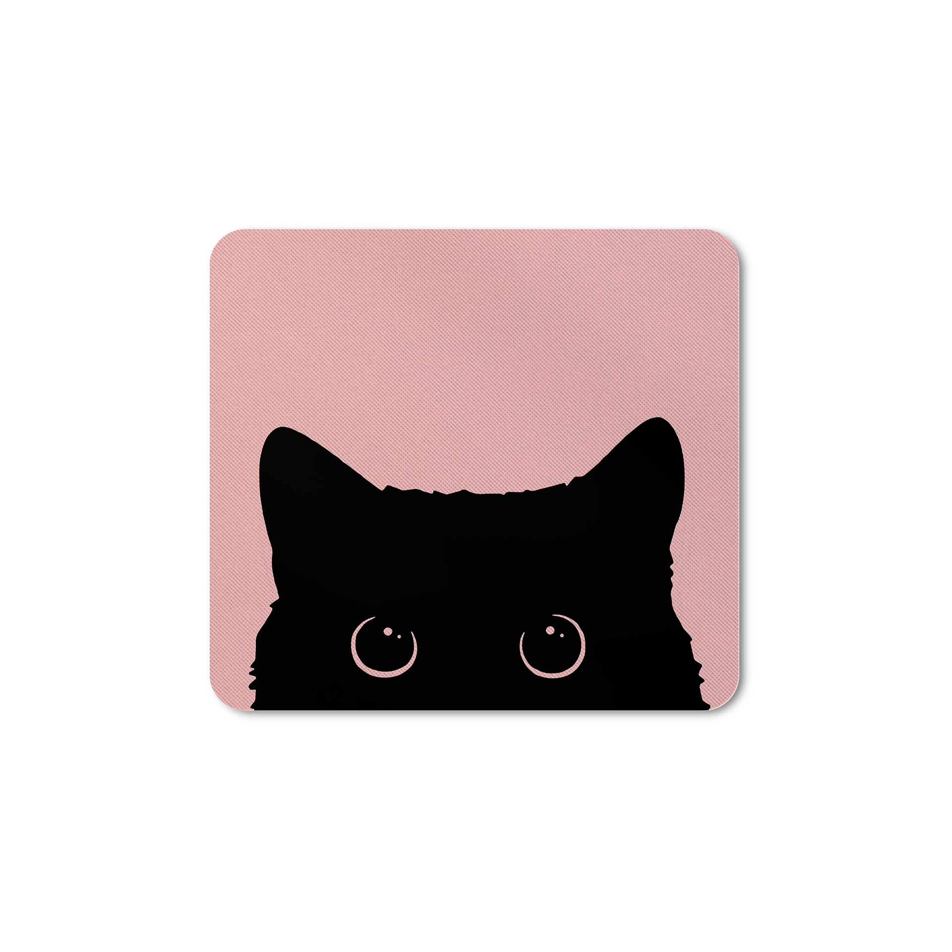 Kuro Neko