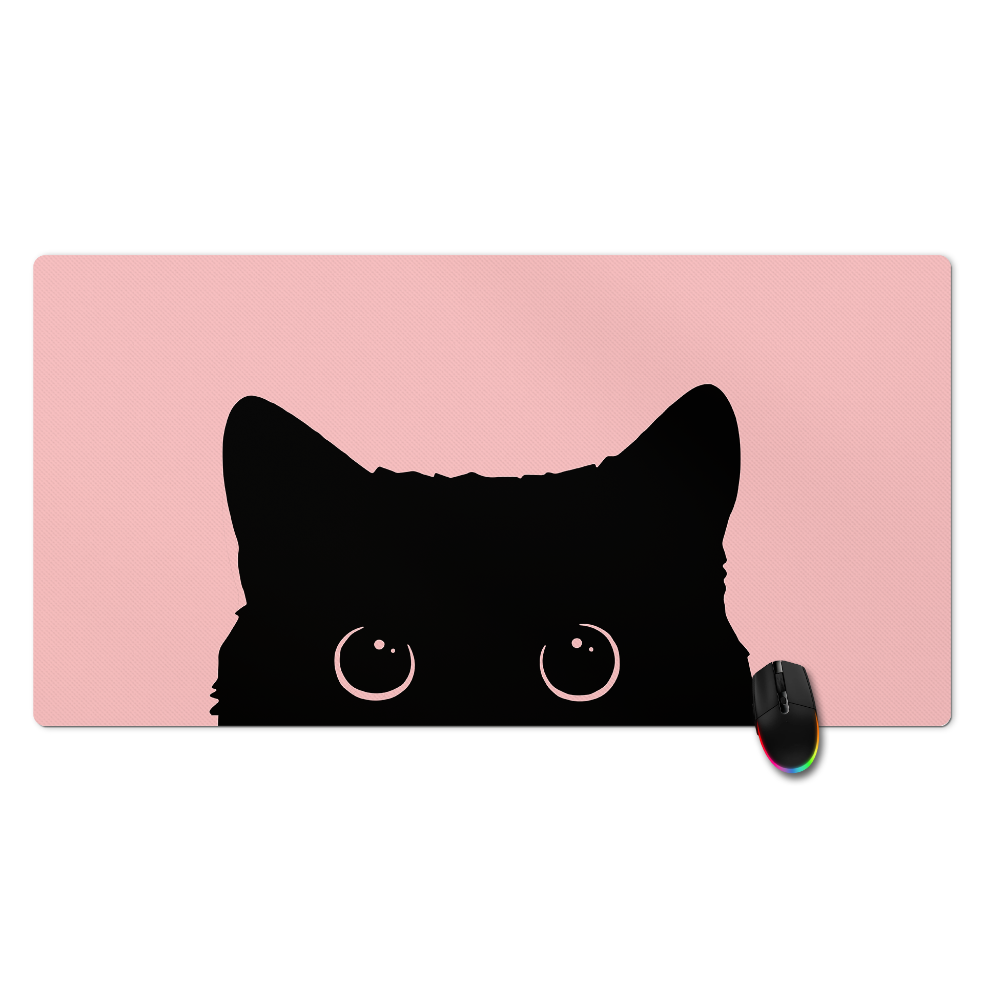 Kuro Neko