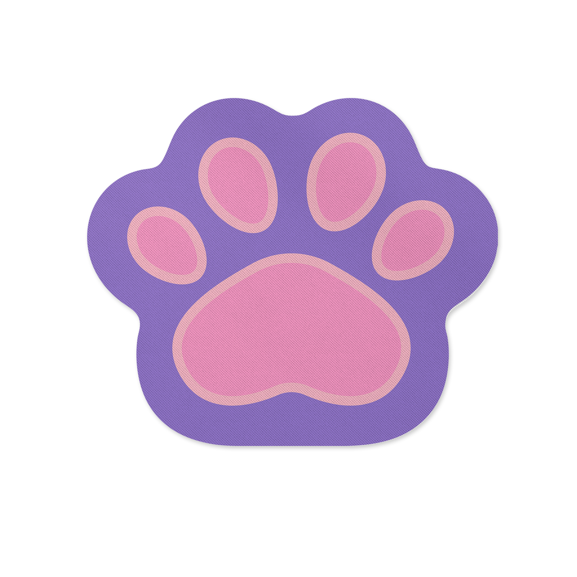 PawPad