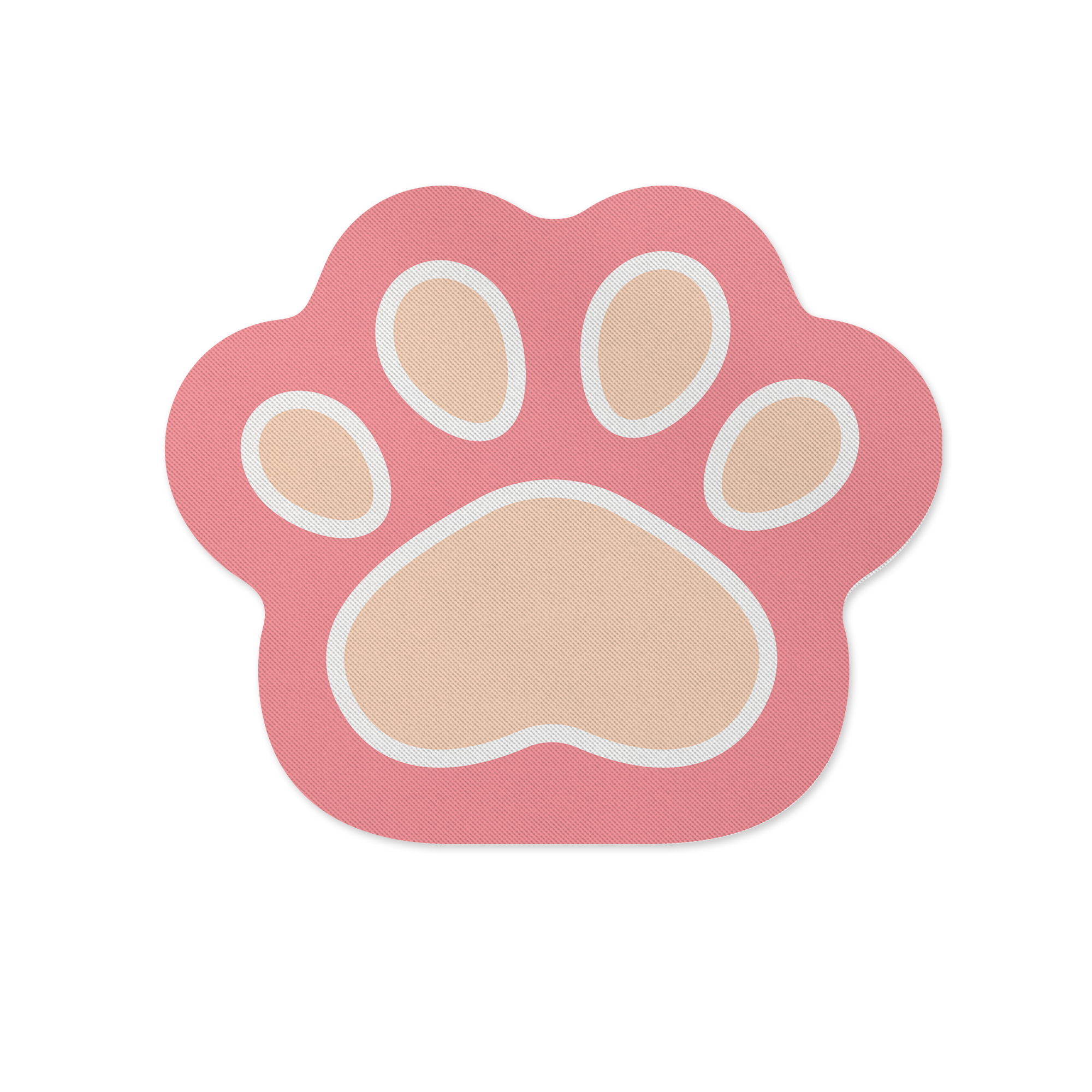 PawPad