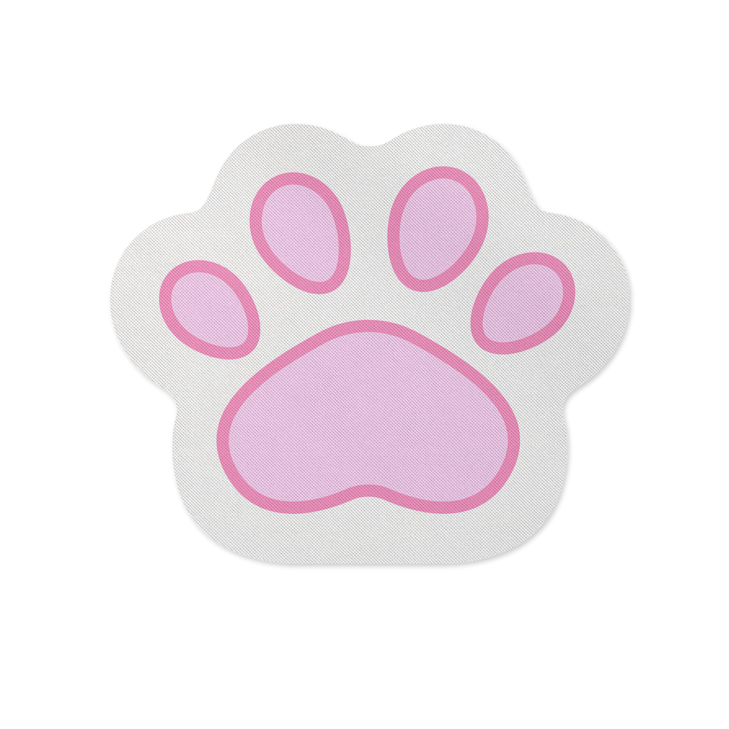 PawPad
