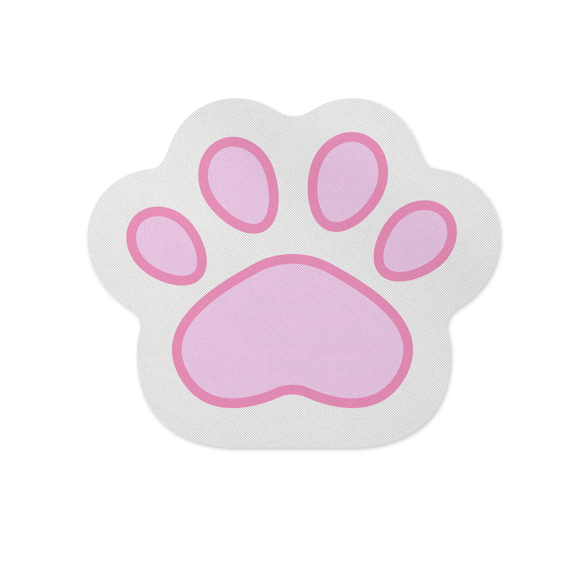 PawPad