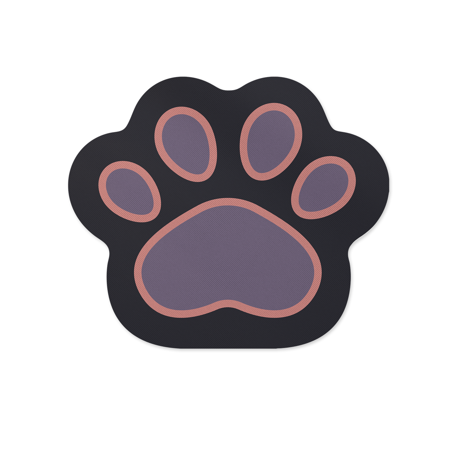 PawPad