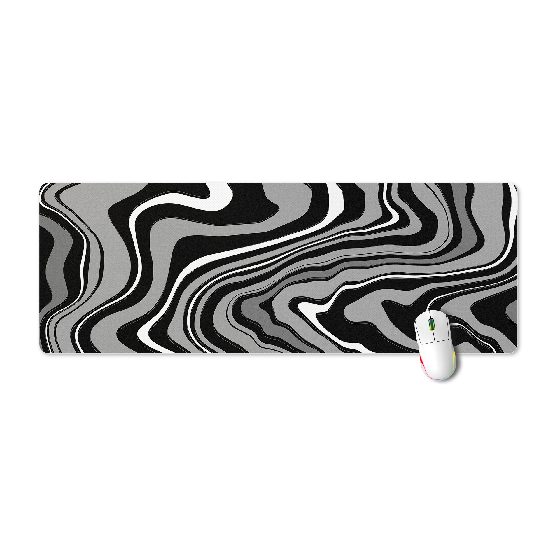 Strata Bold