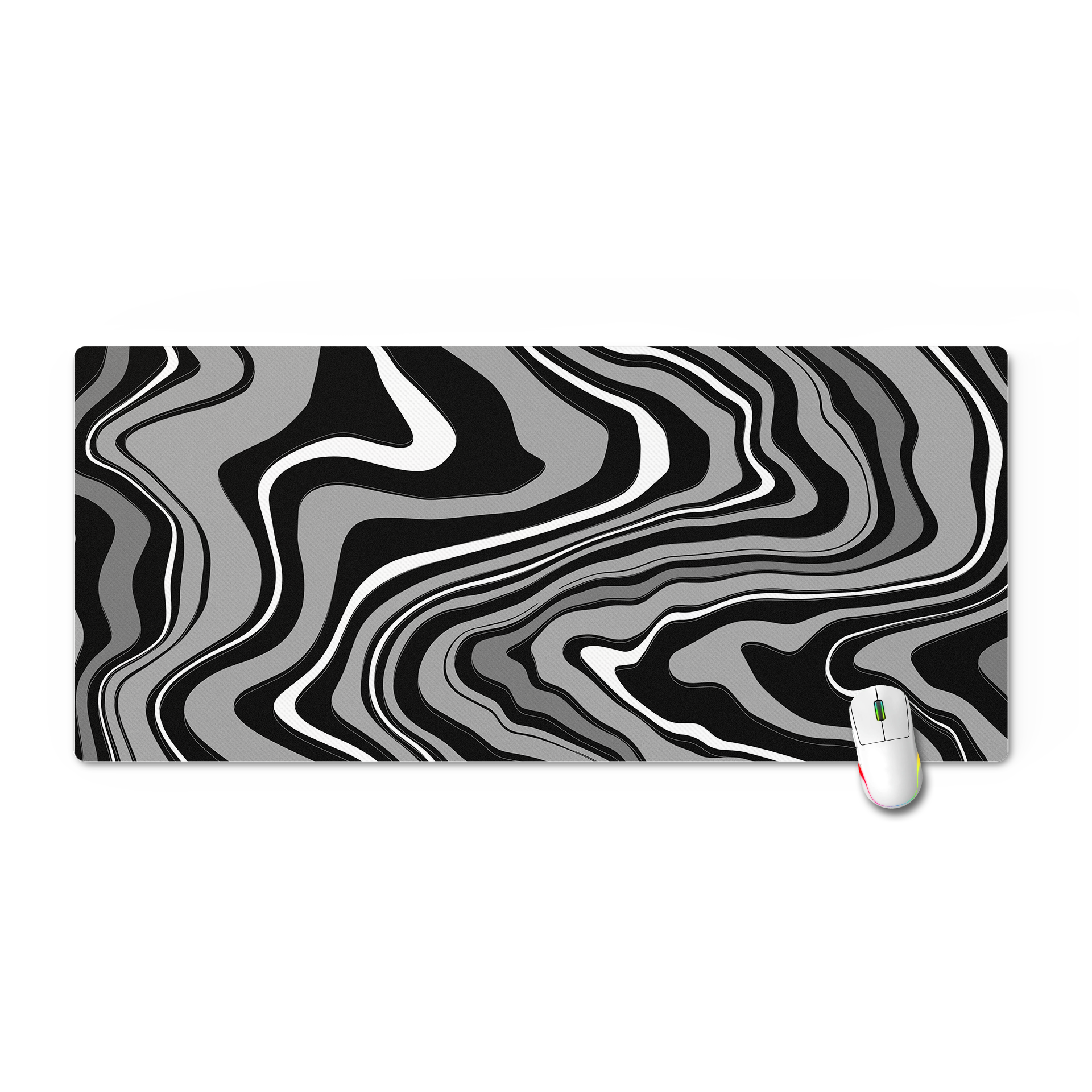 Strata Bold