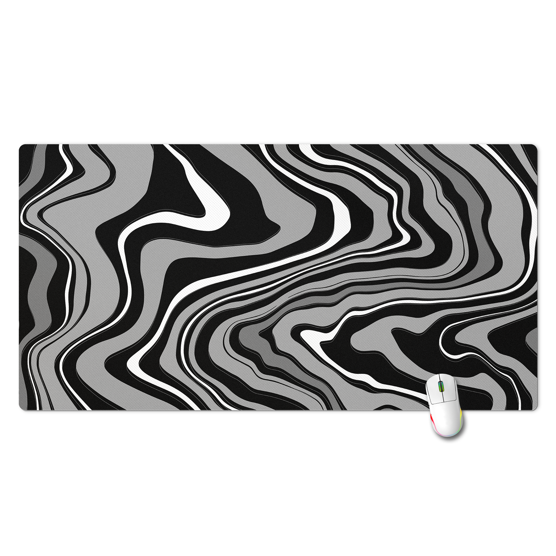 Strata Bold