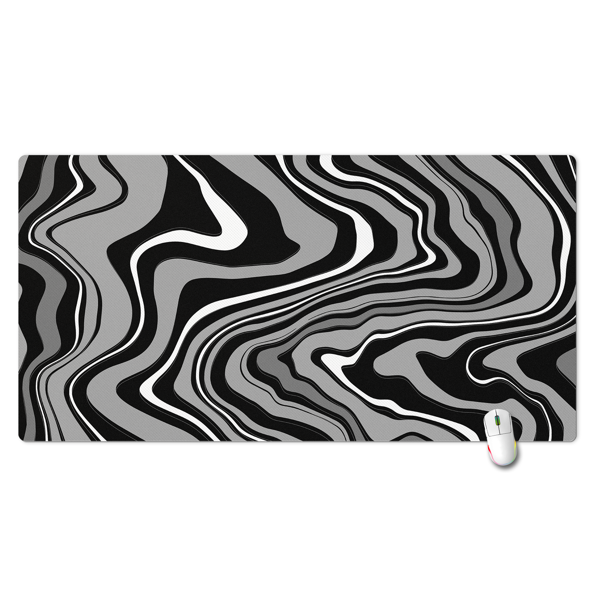 Strata Bold