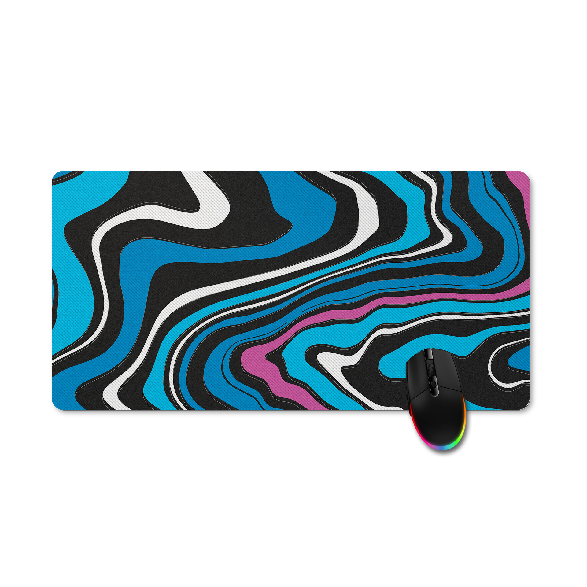 Strata Bold