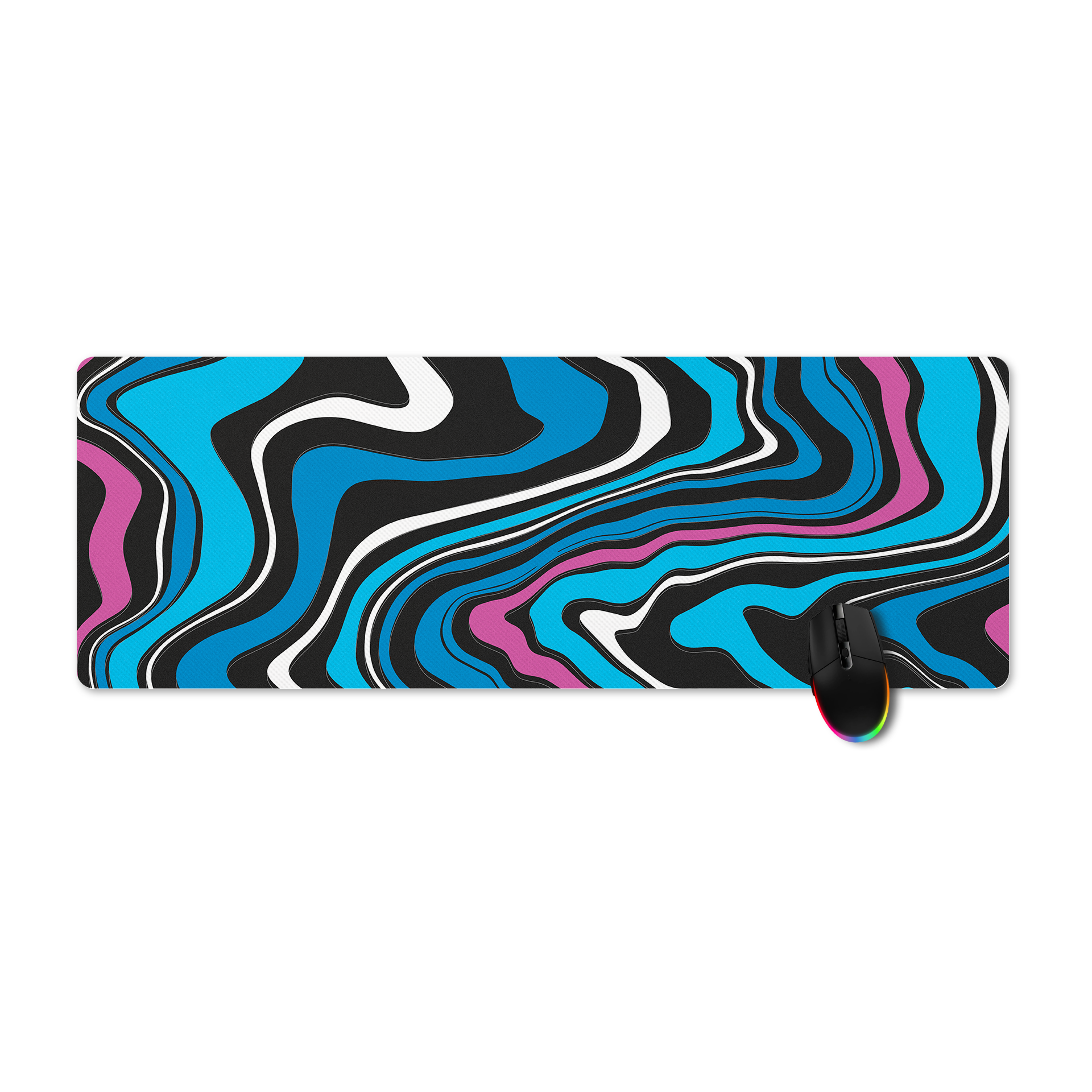 Strata Bold
