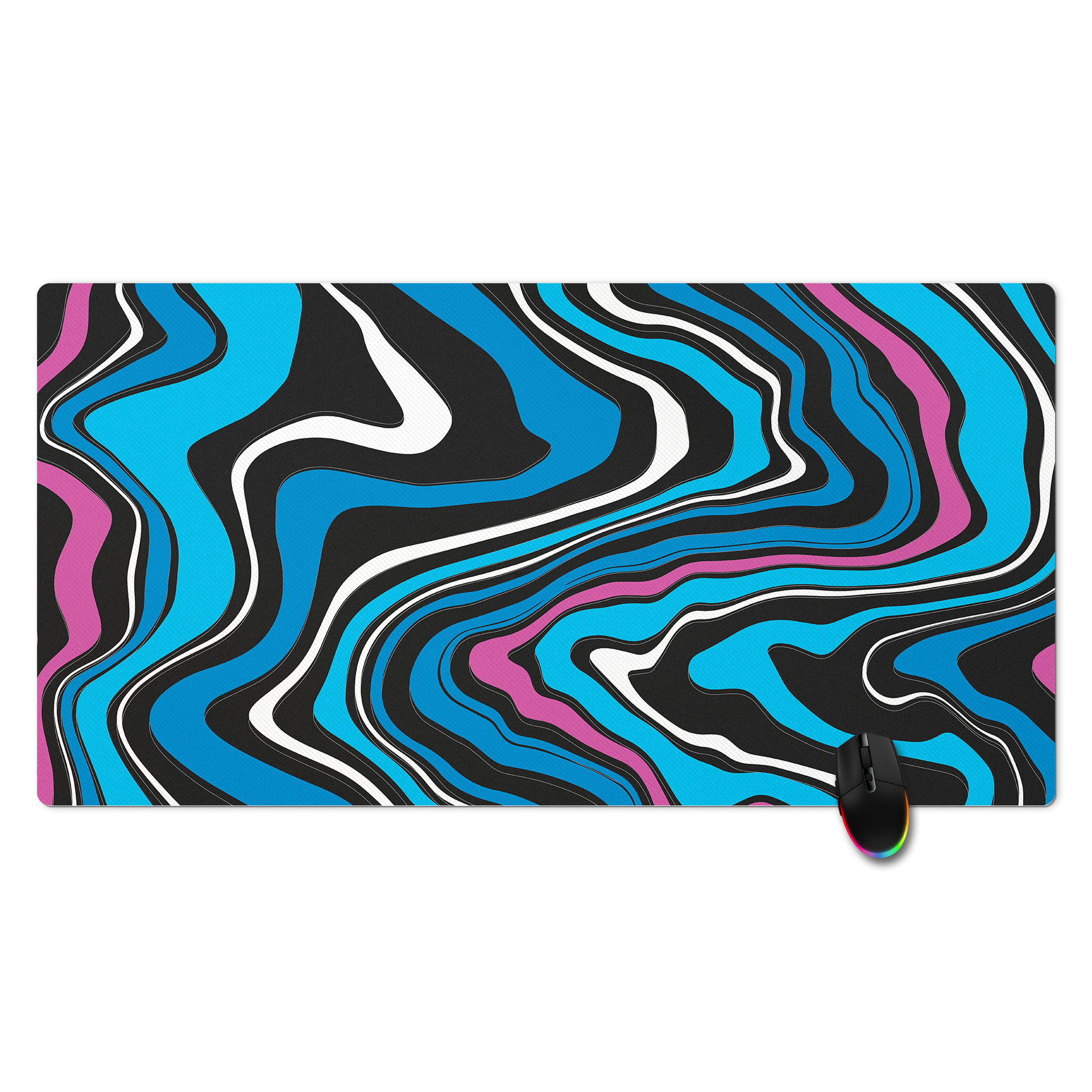 Strata Bold