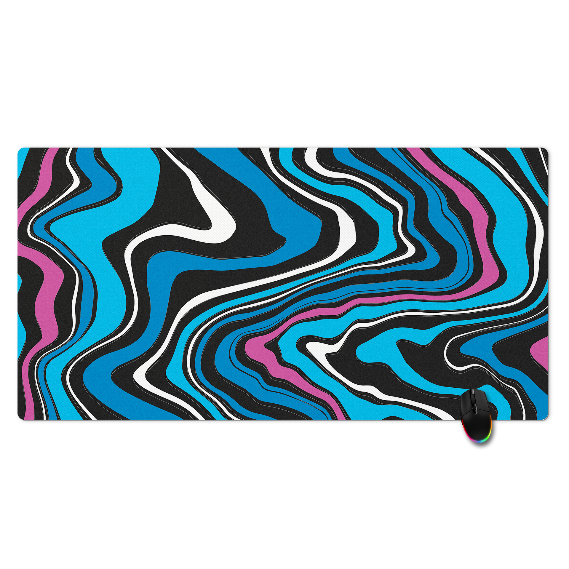 Strata Bold