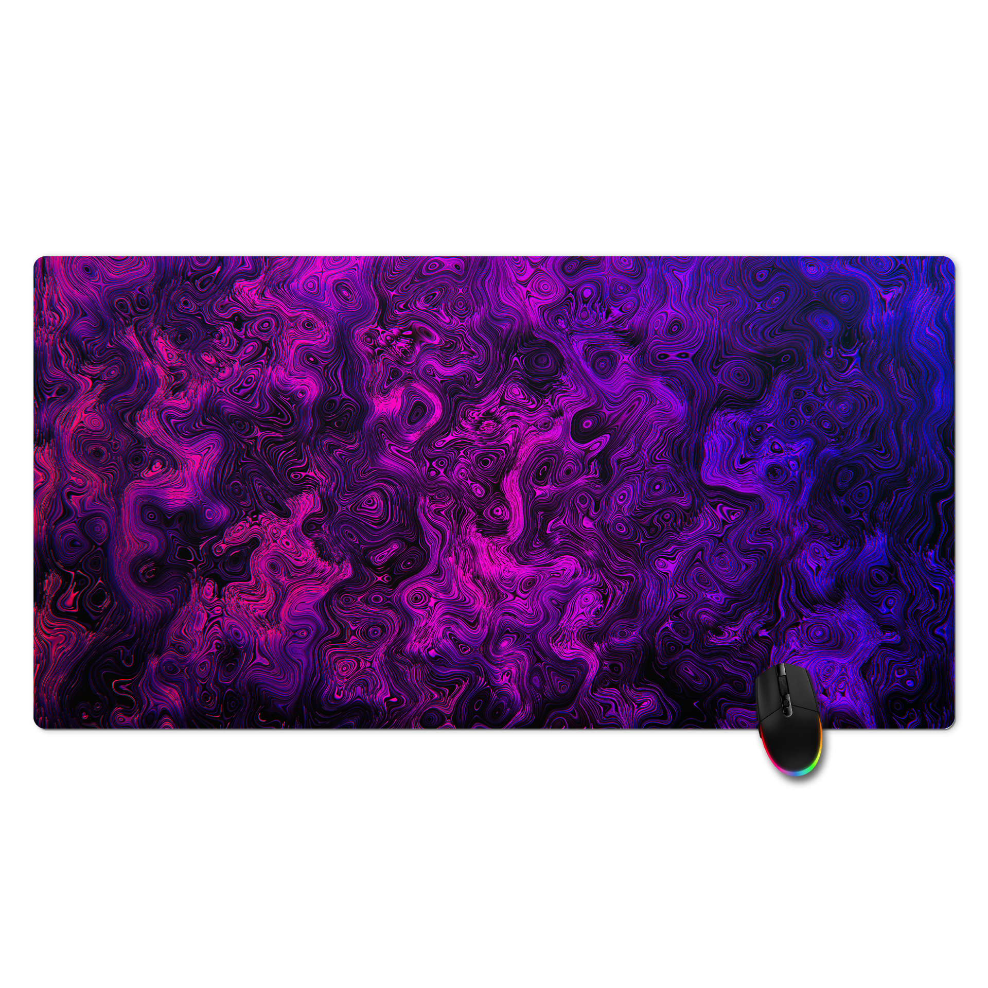 Psychedellic Madness