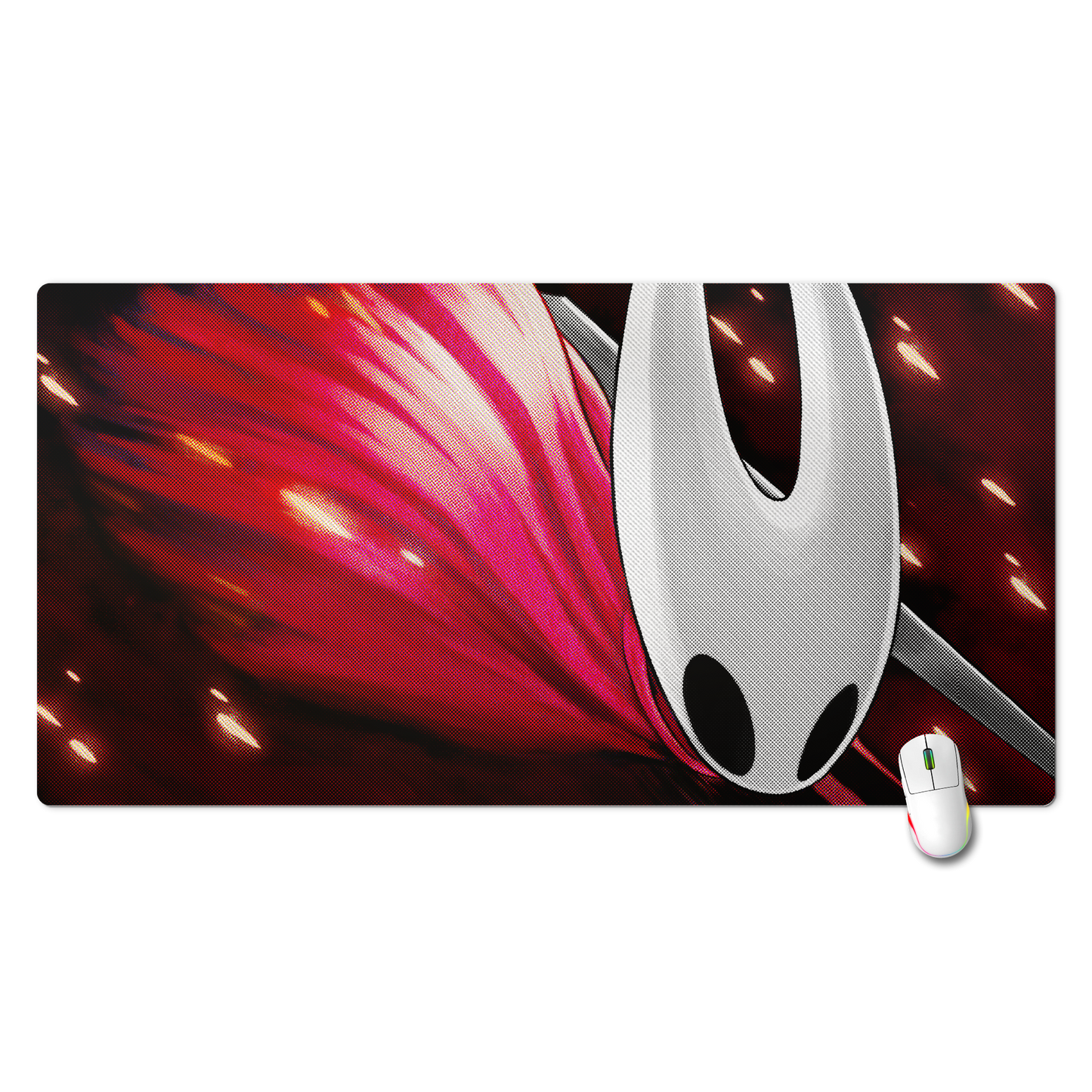 Hornet