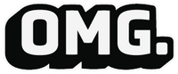 OMAIGAT