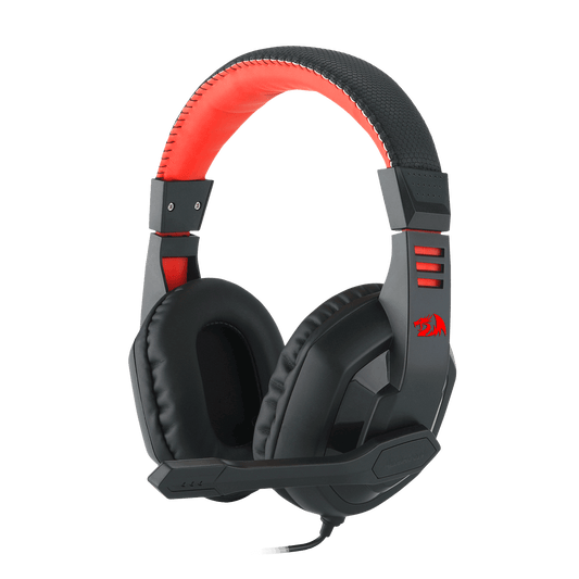 Ares H120