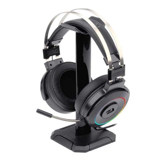 Lamia 2 H320-RGB