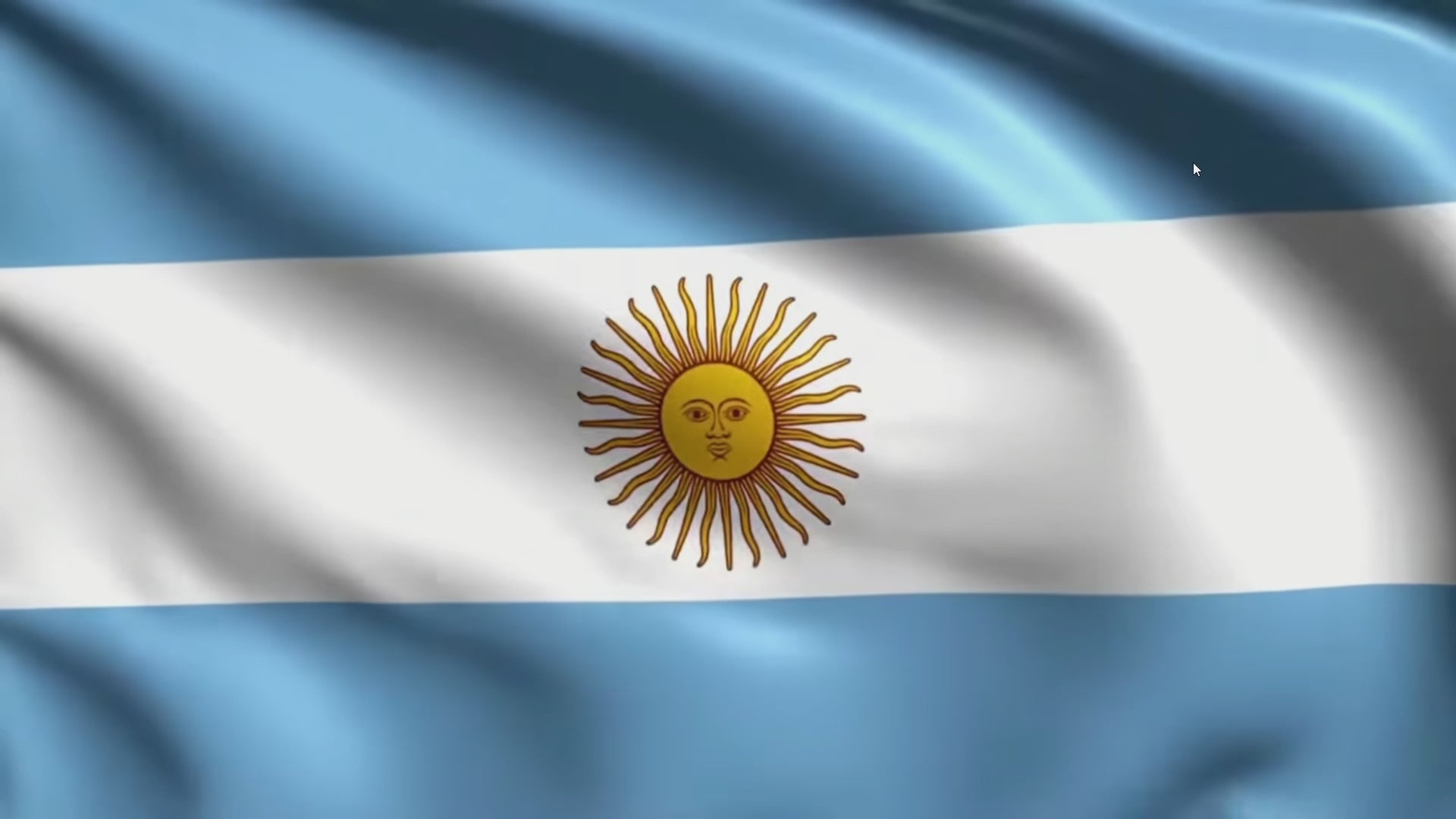 Cargar video: 