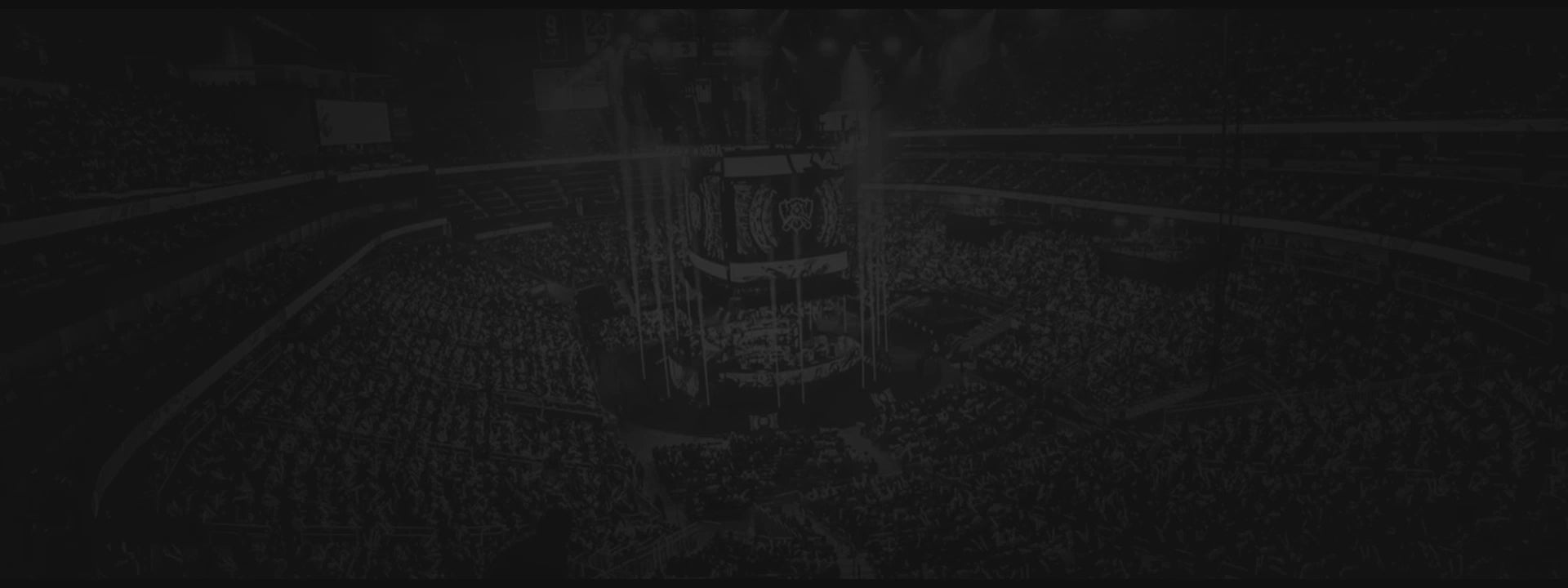 Cargar video: mouse pad fluor omaigat