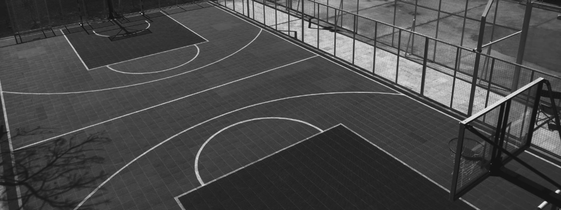 Cargar video: musculosa personalizada omaigat