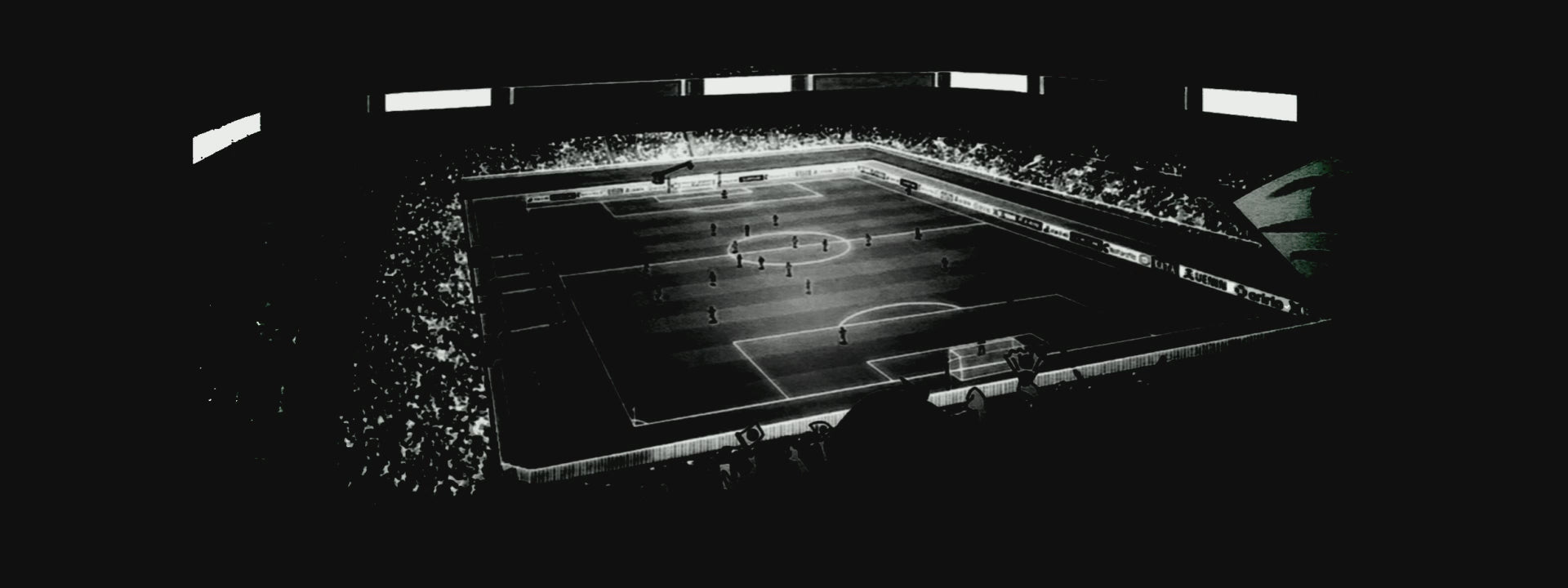 Cargar video: mouse pad fluor omaigat