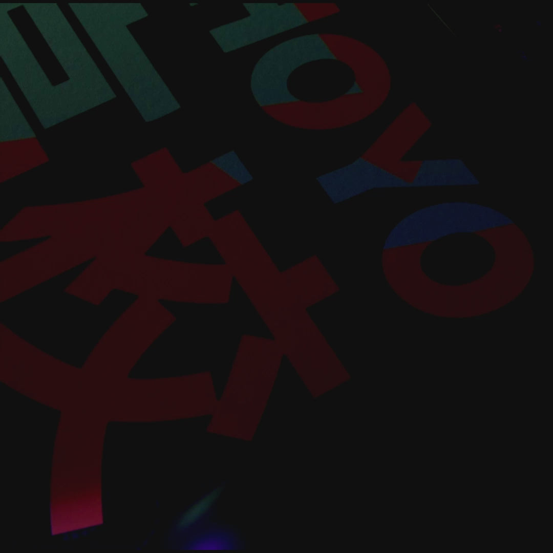 Cargar video: mouse pad fluor omaigat