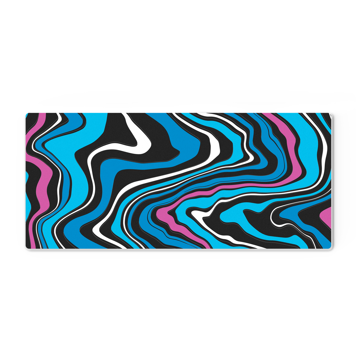 Strata Bold