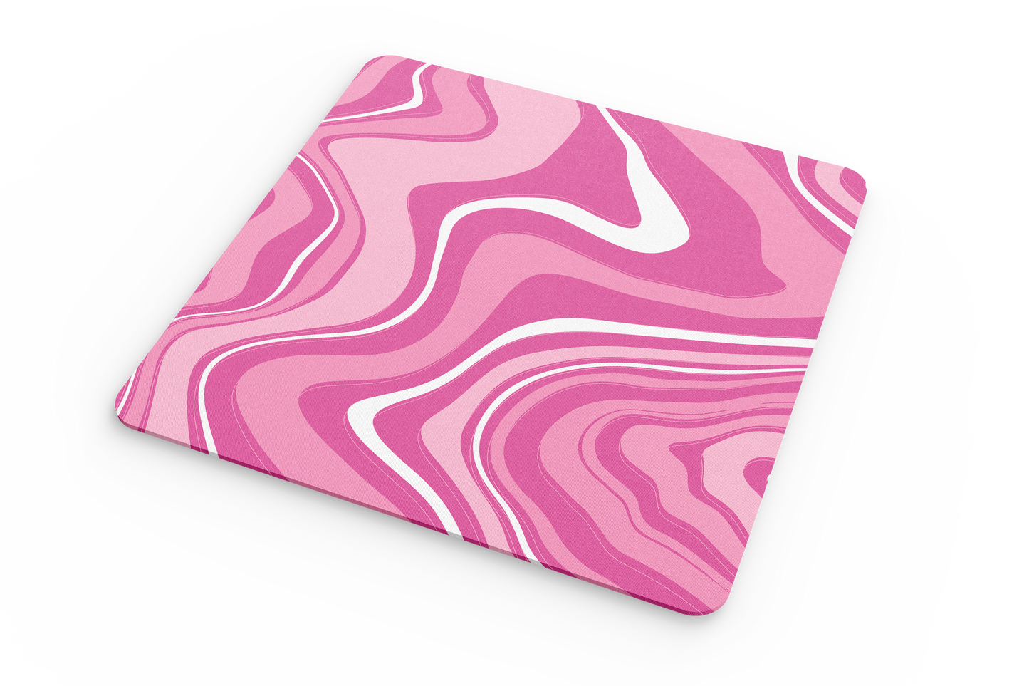 Mouse Pad Gamer Textura Bold